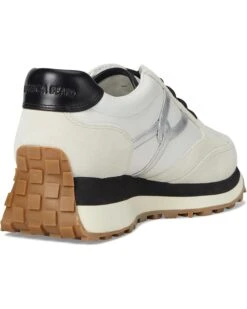 Veronica Beard Valentina | Sneakers & Athletic Shoes -Daily Wear Shop 61KIXL XteL. AC SR736920