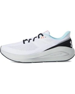 Under Armour Hovr Sonic 7 | Sneakers & Athletic Shoes -Daily Wear Shop 61KIZWfLVKL. AC SR736920
