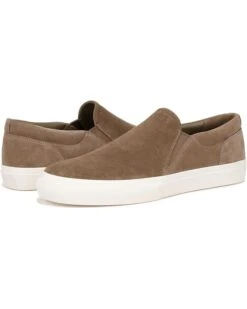 Vince Fletcher | Sneakers & Athletic Shoes