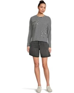 Elliott Lauren Provence | Shirts & Tops -Daily Wear Shop 61KJKBAAoLL. AC SR736920