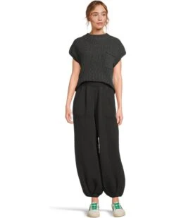 Free People Freya Sweater Set | Hoodies & Sweatshirts 14 Free People Freya Sweater Set | Hoodies & Sweatshirts -Daily Wear Shop 61KJNqugSGL. AC SR736920