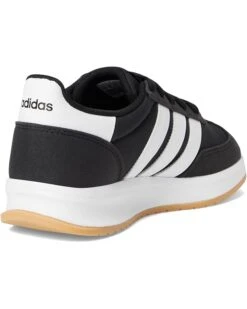adidas Kids Run 70s 2.0 Sportswear Shoes (Big Kid) | Sneakers & Athletic Shoes -Daily Wear Shop 61KKiRQscHL. AC SR736920