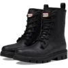 Hunter Diana | Boots 2 Hunter Diana | Boots -Daily Wear Shop 61KKuECbvL. AC SR736920