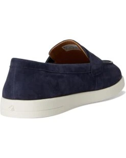 Sperry Wedge Cupsole Penny Ladies | Loafers -Daily Wear Shop 61KMVPRj3aL. AC SR736920