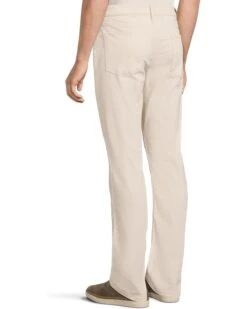 Paige Federal Transcend Slim Straight Fit Pants 11 Paige Federal Transcend Slim Straight Fit Pants -Daily Wear Shop 61KNWtZnNSL. AC SR736920
