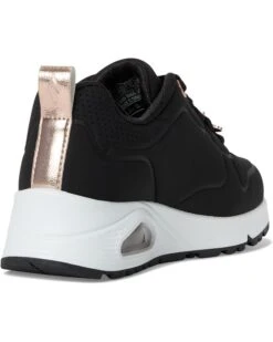 SKECHERS KIDS Uno Gen1 31562L (Little Kid/Big Kid) | Sneakers & Athletic Shoes -Daily Wear Shop 61KNc6zU72L. AC SR736920