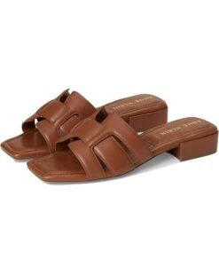 Anne Klein Loyal | Heels 19 Anne Klein Loyal | Heels -Daily Wear Shop 61KP3JLf5FL. AC SR736920