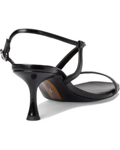 Sam Edelman Prance | Heels -Daily Wear Shop 61KP8CEB4EL. AC SR736920