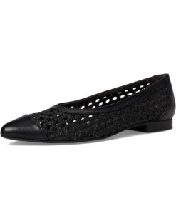 Paul Green Aries Flats 16 Paul Green Aries Flats -Daily Wear Shop 61KPI4XkC6L. AC SR736920