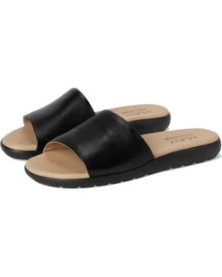 Marc Joseph New York Emery Ave | Sandals