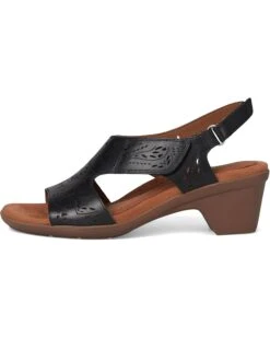 Cobb Hill Corria | Heels -Daily Wear Shop 61KPgMI5yaL. AC SR736920