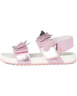 Naturino Lovety (Toddler/Little Kid) | Sandals -Daily Wear Shop 61KPmggPSwL. AC SR736920