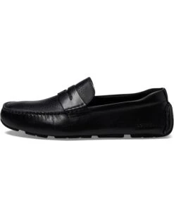 Cole Haan Grand Laser Penny Driver | Loafers -Daily Wear Shop 61KPryRa0HL. AC SR736920