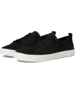 Sperry Crest Vibe Knit | Sneakers & Athletic Shoes