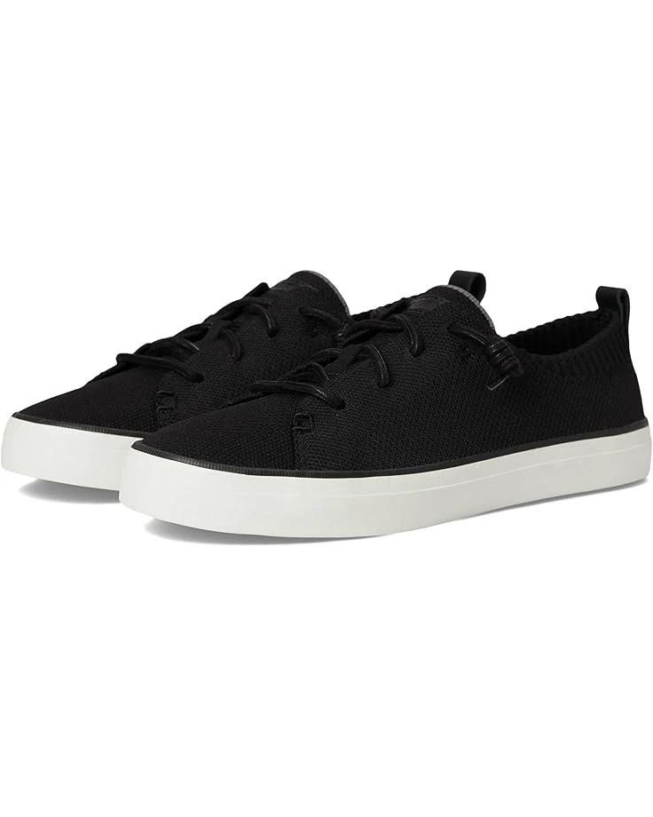 Sperry Crest Vibe Knit | Sneakers & Athletic Shoes 3 Sperry Crest Vibe Knit | Sneakers & Athletic Shoes