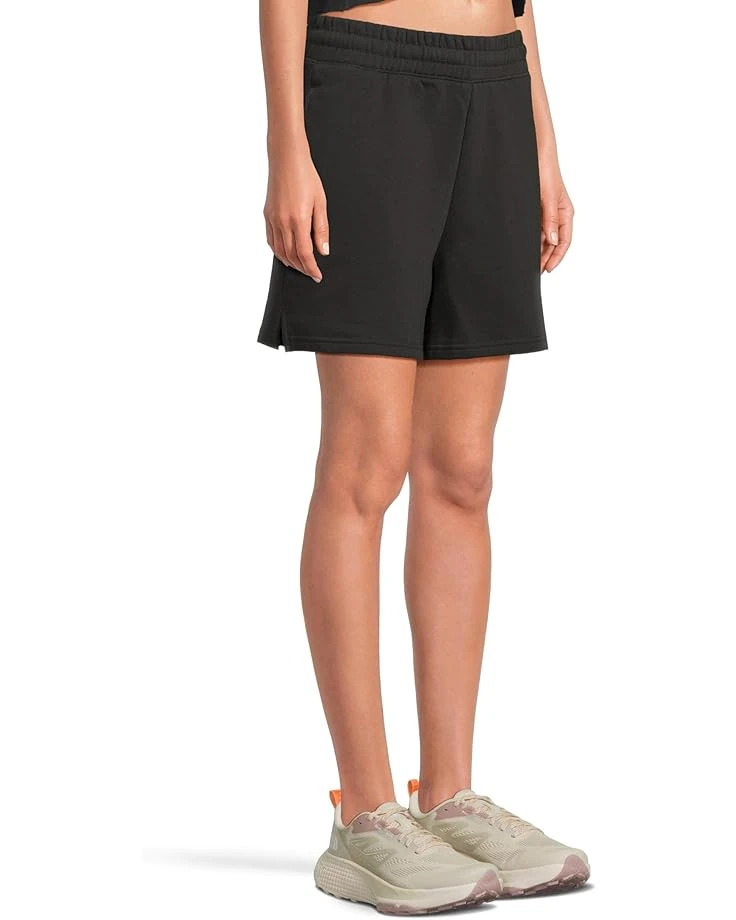 The North Face Evolution Short | Shorts 4 The North Face Evolution Short | Shorts - Image 2