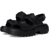 SOREL Ona Ave™ Multistrap Mid Sandals | Heels -Daily Wear Shop 61KR9nlgvqL. AC SR736920