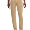 Paige Normandie Transcend Straight Leg Pants -Daily Wear Shop 61KS2KEPfqL. AC SR736920