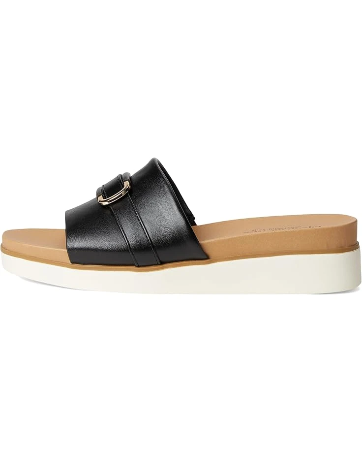 LifeStride Genevieve | Sandals 6 LifeStride Genevieve | Sandals - Image 4