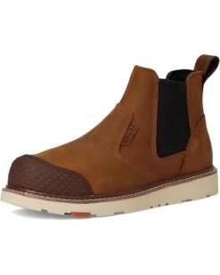 The Ohman BRUNT Toe | Boots -Daily Wear Shop 61KUSgK7ezL. AC SR736920