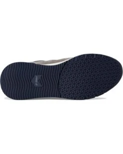 johnnie-O Prima Vintage | Sneakers & Athletic Shoes 12 johnnie-O Prima Vintage | Sneakers & Athletic Shoes -Daily Wear Shop 61KVBayq2uL. AC SR736920