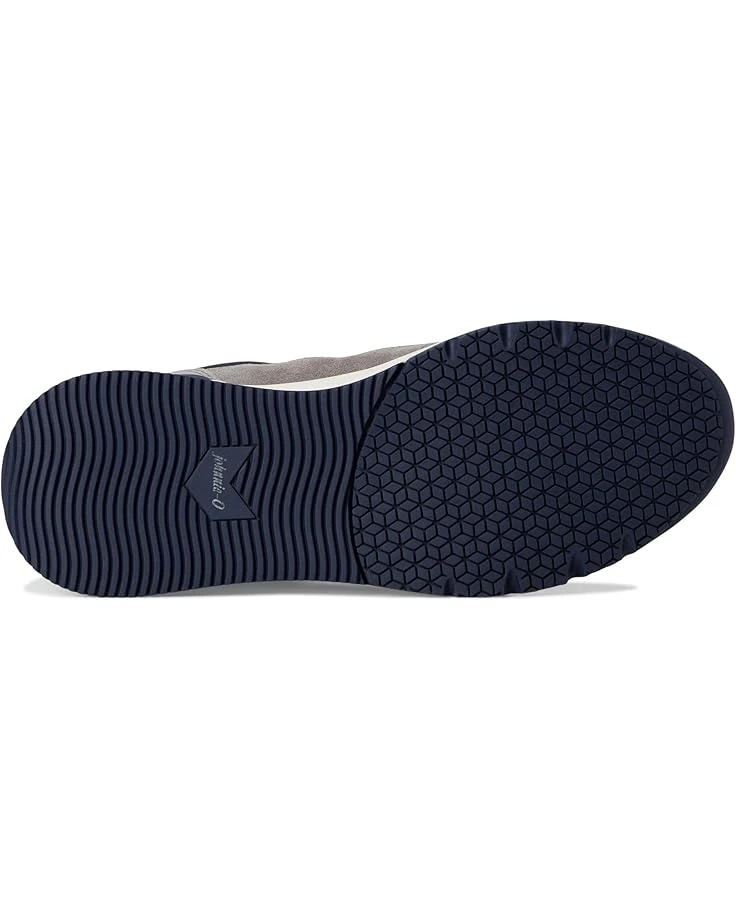 johnnie-O Prima Vintage | Sneakers & Athletic Shoes 5 johnnie-O Prima Vintage | Sneakers & Athletic Shoes - Image 3