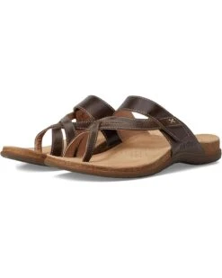 Taos Footwear Perfect | Sandals -Daily Wear Shop 61KVbdQ1kCL. AC SR736920