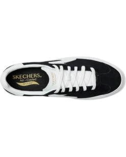 SKECHERS Arch Fit Legend | Sneakers & Athletic Shoes -Daily Wear Shop 61KVdH4 FtL. AC SR736920