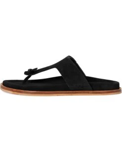 Free People Mika Footbed Sandal | Sandals -Daily Wear Shop 61KW92baPbL. AC SR736920