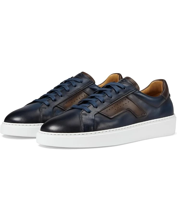 Magnanni Phoenix | Sneakers & Athletic Shoes 10 Magnanni Phoenix | Sneakers & Athletic Shoes - Image 8