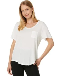 Tommy John Second Skin Sleep Pants | Sleepwear -Daily Wear Shop 61Ka3k5XLEL. AC SR736920