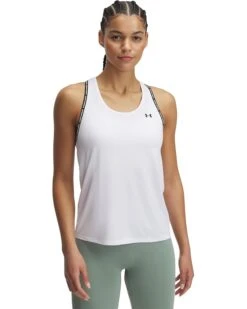Under Armour Tech Knockout Tank Top | Shirts & Tops -Daily Wear Shop 61KafWh90qL. AC SR736920