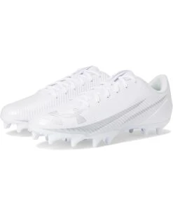 Under Armour Blur Select Football Cleats | Sneakers & Athletic Shoes 17 Under Armour Blur Select Football Cleats | Sneakers & Athletic Shoes -Daily Wear Shop 61KajCZpnkL. AC SR736920