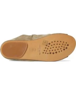 Pedro Garcia Perfecta | Sandals -Daily Wear Shop 61KalK4uKmL. AC SR736920