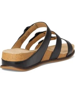 Dansko Campbell | Sandals -Daily Wear Shop 61Kbr1YtrVL. AC SR736920