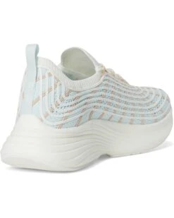 Athletic Propulsion Labs (APL) Techloom Zipline | Sneakers & Athletic Shoes -Daily Wear Shop 61Kc5ZnO5wL. AC SR736920