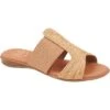Andre Assous Noor | Sandals 1 Andre Assous Noor | Sandals -Daily Wear Shop 61Kcaox9UXL. AC SR736920