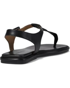 Bernardo Tucson | Sandals -Daily Wear Shop 61KfUQ61u6L. AC SR736920