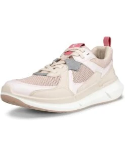 ECCO Sport Biom 2.2 Sport Cross Trainer | Sneakers & Athletic Shoes -Daily Wear Shop 61KfhgJdn3L. AC SR736920