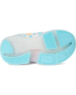 Josmo Lilo & Stitch Lighted Sneaker (little Kid) | Sneakers & Athletic Shoes 11 Josmo Lilo & Stitch Lighted Sneaker (little Kid) | Sneakers & Athletic Shoes -Daily Wear Shop 61Kflnt8SmL. AC SR736920