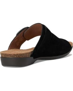 Dansko Rylee | Sandals 15 Dansko Rylee | Sandals -Daily Wear Shop 61KgNrG2jxL. AC SR736920