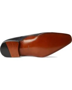 Magnanni Leros | Oxfords -Daily Wear Shop 61KgXKL2yCL. AC SR736920