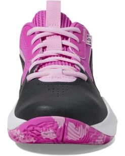 Under Armour Kids Grade School Lockdown 7 (Big Kid) | Sneakers & Athletic Shoes -Daily Wear Shop 61Kgl1XY78L. AC SR736920