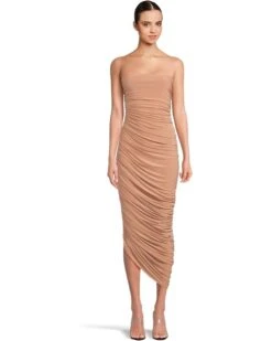 Norma Kamali Strapless Diana Gown | Dresses -Daily Wear Shop 61KhUWTkmbL. AC SR736920