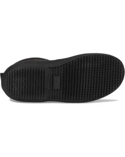 Hunter Kids Finley (Toddler/Little Kid) | Boots -Daily Wear Shop 61KhgyxVKrL. AC SR736920