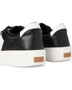 Dr. Scholl's Madison Lace Lace-Up | Sneakers & Athletic Shoes -Daily Wear Shop 61KjDUEGq L. AC SR736920