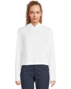 Columbia PFG Solar Stream™ Hoodie | Hoodies & Sweatshirts -Daily Wear Shop 61KjmdIiZ1L. AC SR736920