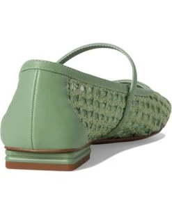 Franco Sarto Tinsley | Flats -Daily Wear Shop 61KkIQ1gMSL. AC SR736920