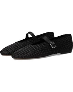 Steve Madden Dreaming | Flats -Daily Wear Shop 61Kkp1oL3AL. AC SR736920