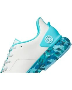 GFORE MG4+ T.P.U. Camo Golf Shoes | Sneakers & Athletic Shoes -Daily Wear Shop 61Kkzh28R8L. AC SR736920